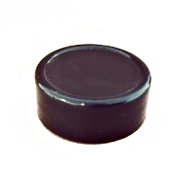 Capac-plastic-prefiletat-D31-10-Negru