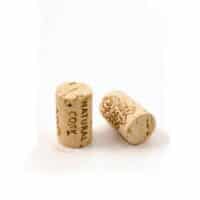 dop-pluta-naturala-d-24-39-mm