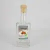 patrata-250-ml-2