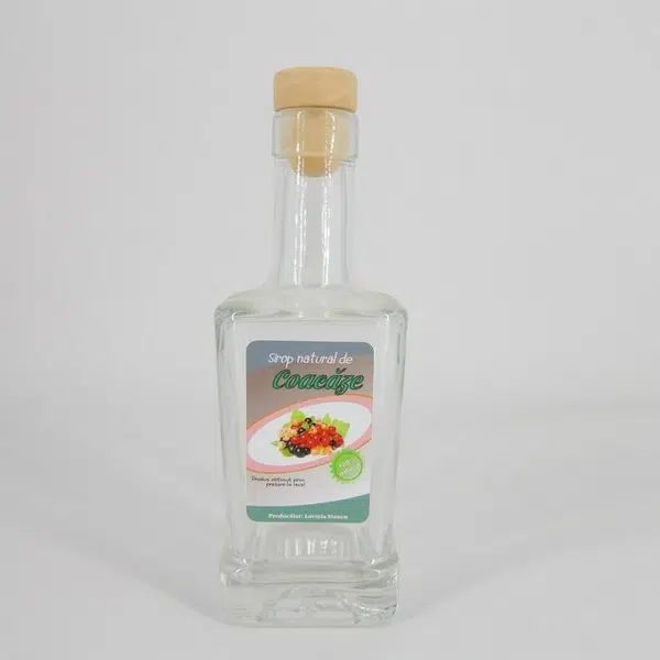 patrata-250-ml-2