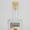 patrata-250-ml-3
