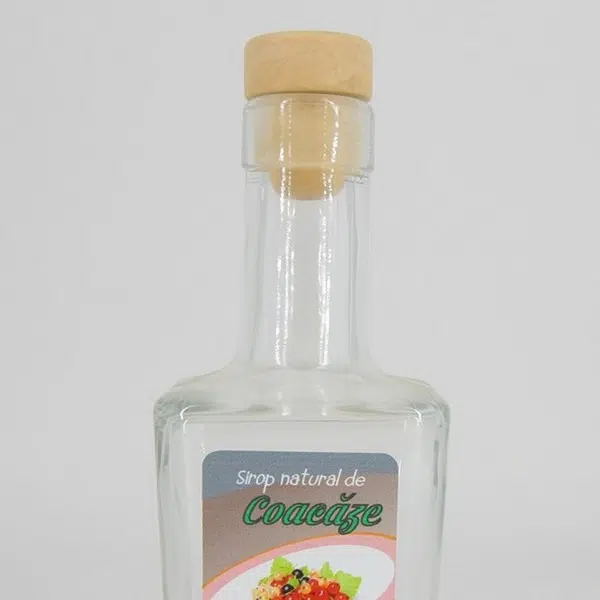 patrata-250-ml-3
