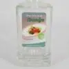 patrata-250-ml-4