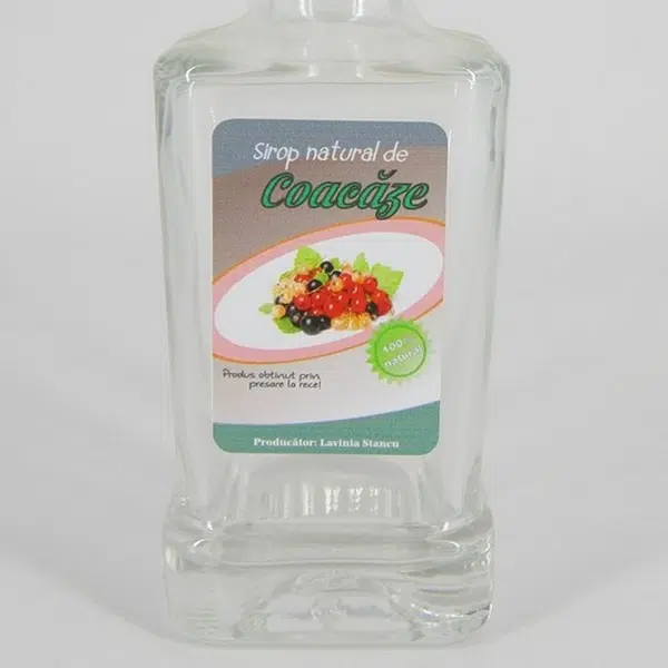 patrata-250-ml-4