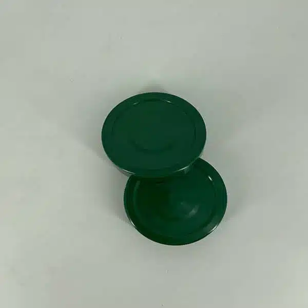 to-63-deep-verde-1