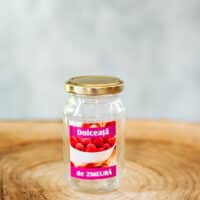 Baby-170-ml-1-scaled