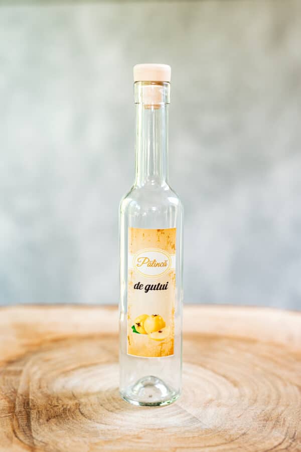 Belissima-250-ml-scaled