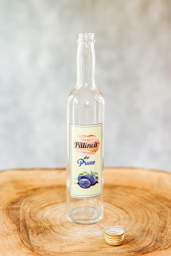 Conica-500-ml-2-scaled