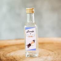 D24-100-ml-1-scaled