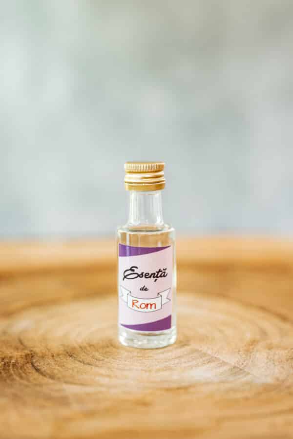 Dorica-20-ml-3-scaled