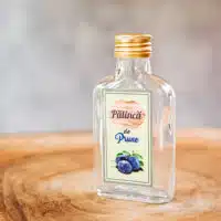 Flask-100-ml-1-scaled