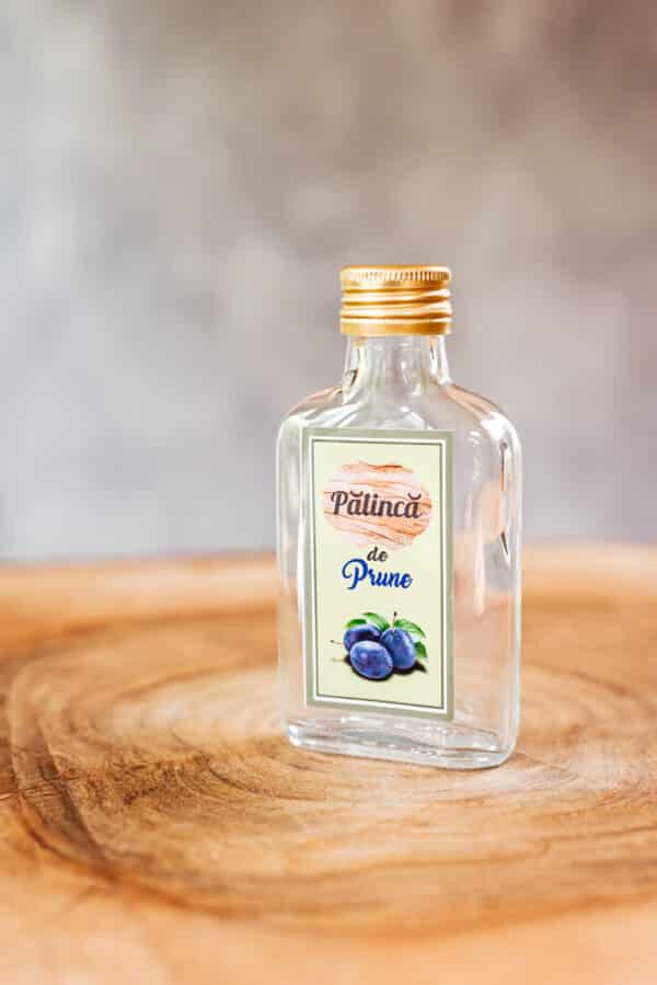 Flask-100-ml-1-scaled