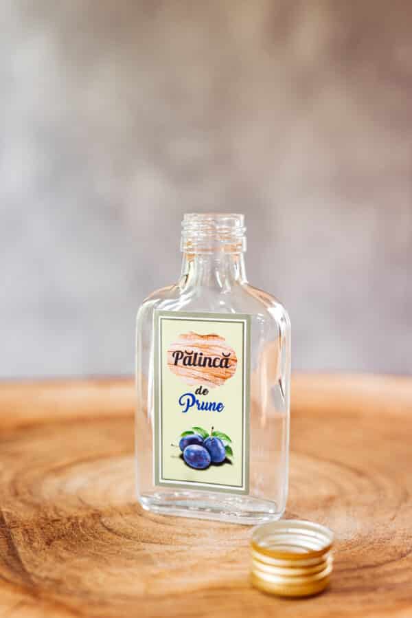 Flask-100-ml-2-scaled