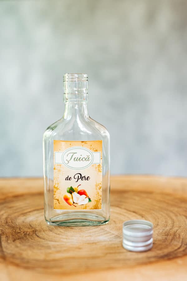 Flask-200-ml-2-scaled