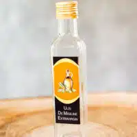 Marasca-250-ml-1-scaled