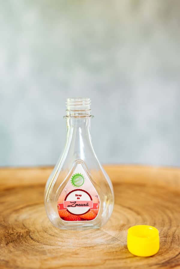 Pet-Bella-250-ml-2-scaled