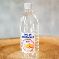 Pet-aqua-500-ml-1-scaled