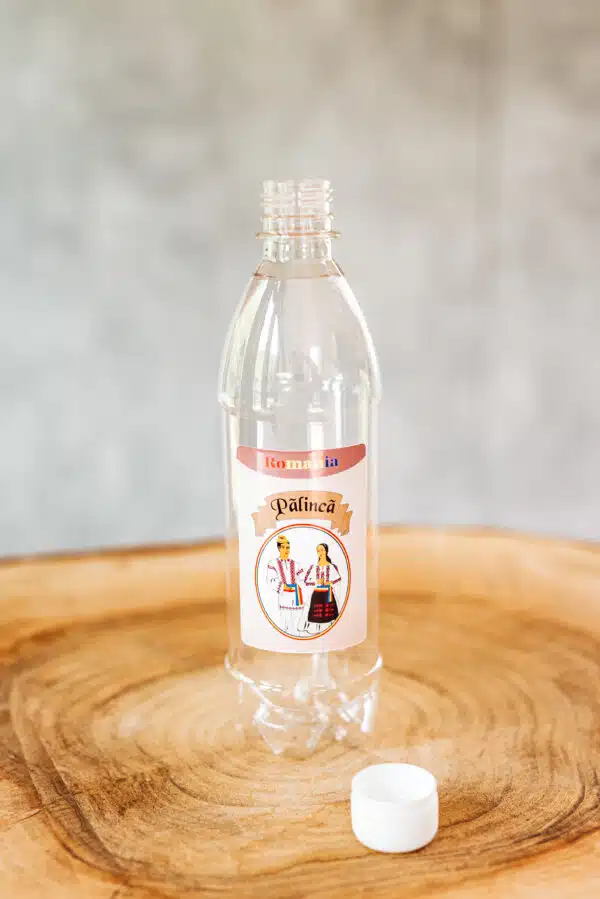 Pet-economic-500-ml-2-scaled