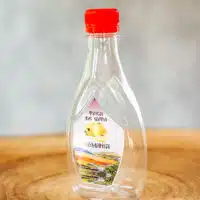 Pet-ikona-250-ml-1-scaled