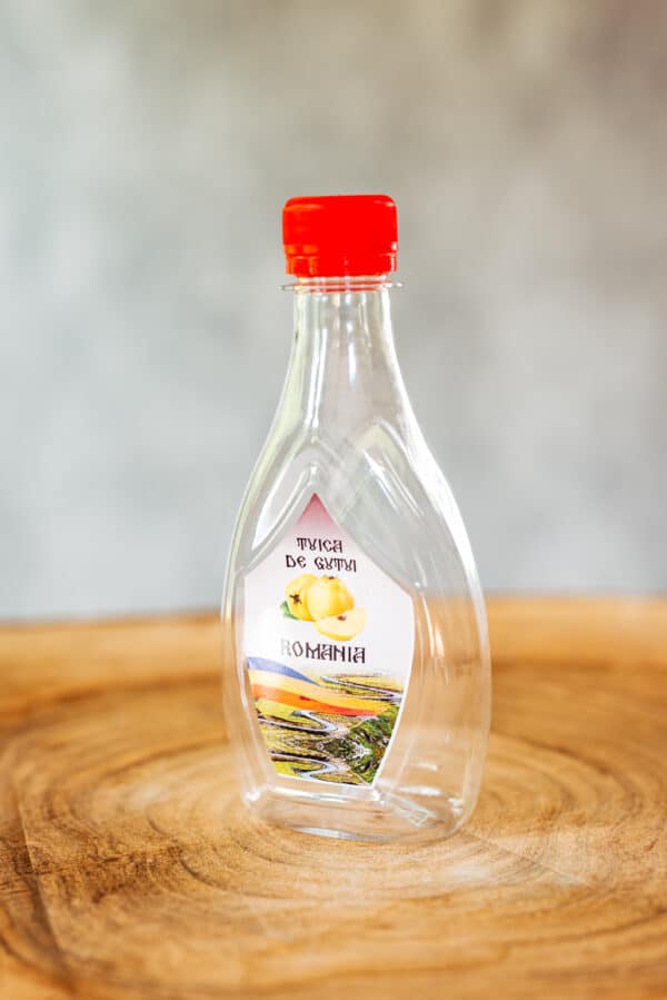 Pet-ikona-250-ml-1-scaled