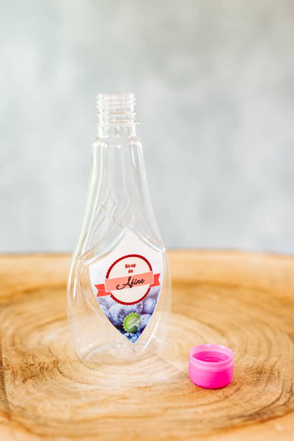 Pet-lera-300-ml-4-scaled