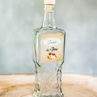 Traditional-500-ml-scaled