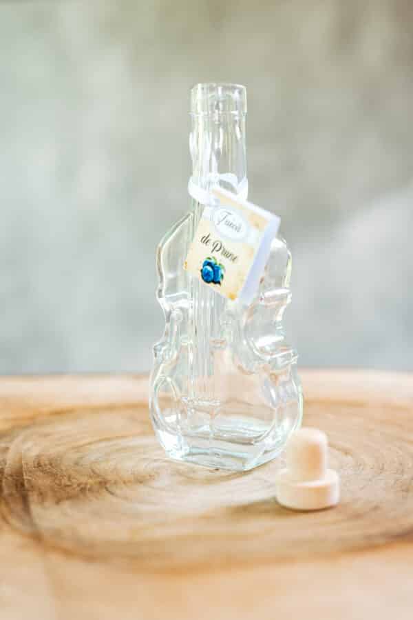 Violino-200-ml-3-scaled