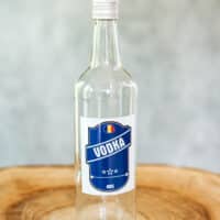 Vodka-1-L-1-scaled