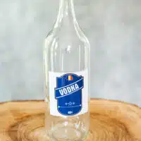 Vodka-2-L-1-scaled