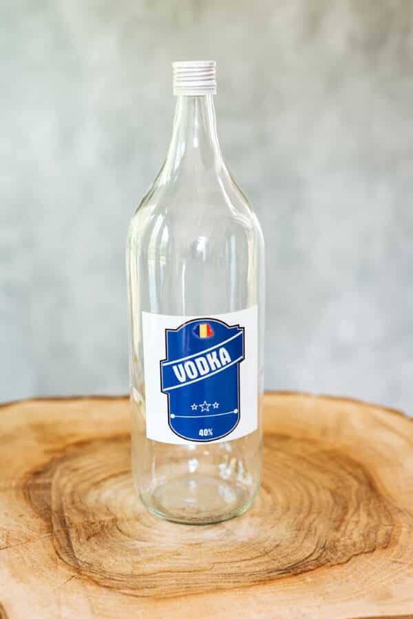 Vodka-2-L-1-scaled