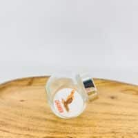 CONDIMENT-50-ML