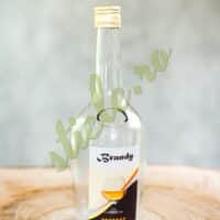 Brandy 700 Ml 1 200x200