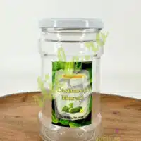 Vera 314 ml