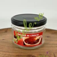 Caviar 280 Ml Sticle 200x200