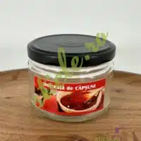 Caviar 280 Ml Sticle 200x200