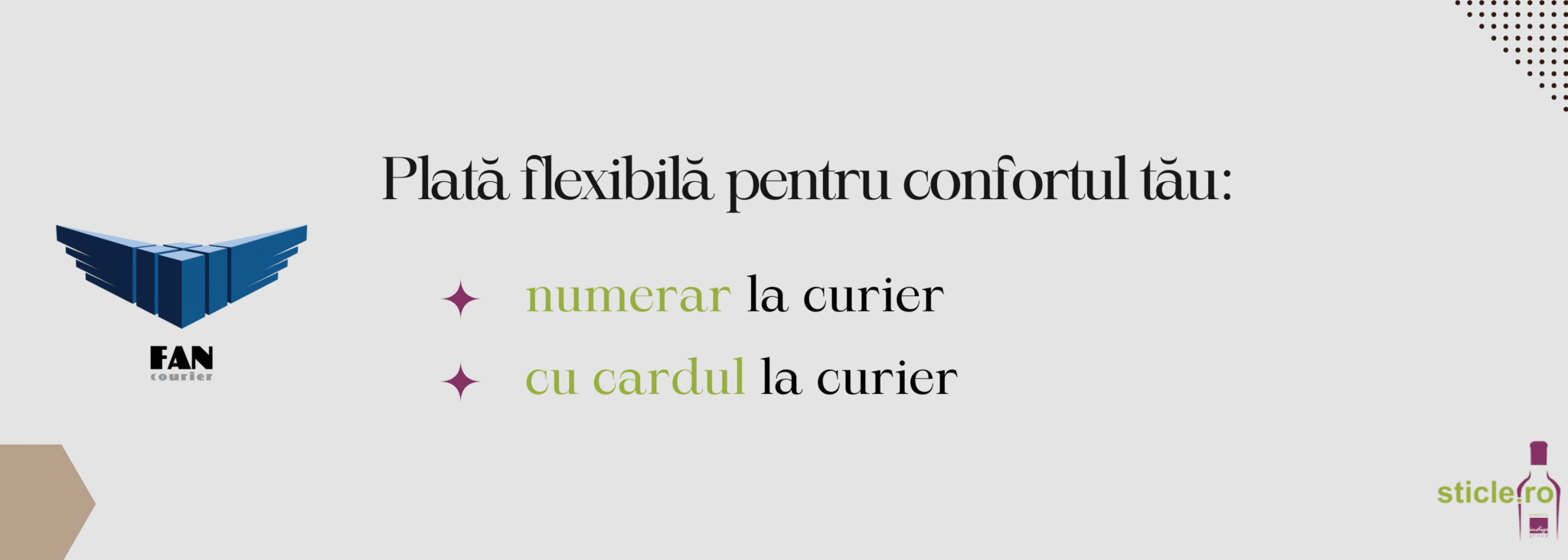 Banner 2 Nou