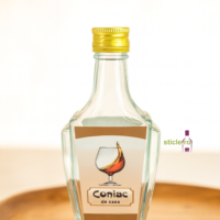 Perla 250 Ml 200x200