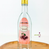 Serena 250 Ml 200x200