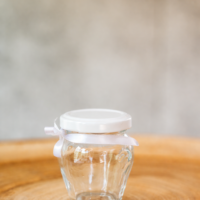 Amfora 106 Ml 200x200