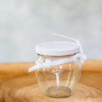 Amfora 212 Ml 200x200