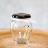 Amfora 314 Ml 200x200