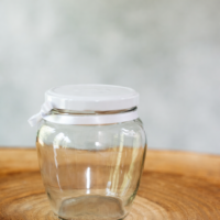 Amfora 580 Ml 200x200