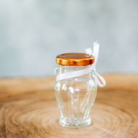 Amfora Greceasca 106 Ml 200x200