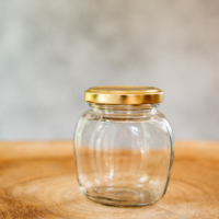 Amfora Nc 212 Ml 200x200