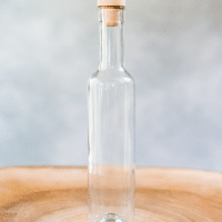 Belissima 250 Ml 200x200