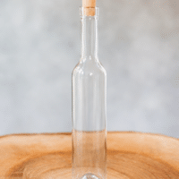 Belissima 500 Ml 200x200