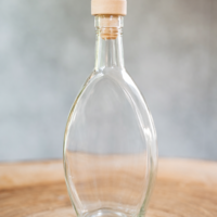 Bistro 200 Ml 200x200