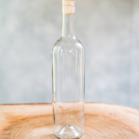 Bordoer 750 Ml 200x200