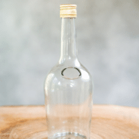 Brandy 500 Ml 200x200