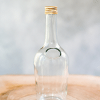 Brandy 700 Ml 200x200